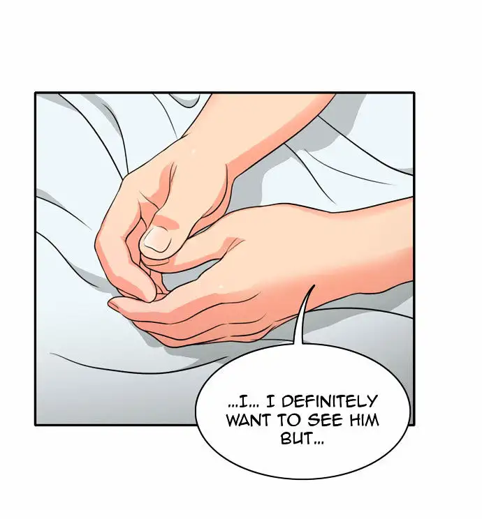 Do It One More Time - Chapter 4 [photo 44] - MangaPorn