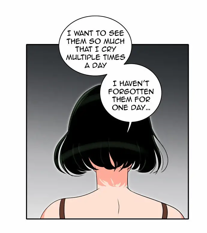 Do It One More Time - Chapter 4 [photo 45] - MangaPorn