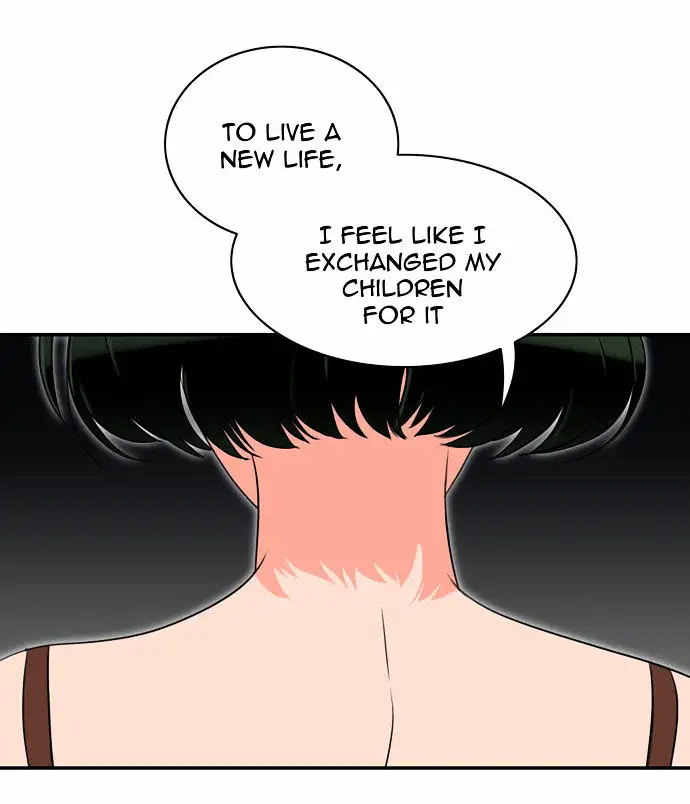 Do It One More Time - Chapter 4 [photo 46] - MangaPorn