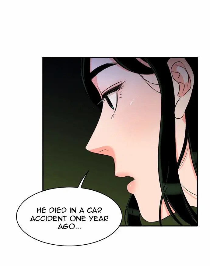 Do It One More Time - Chapter 4 [photo 48] - MangaPorn