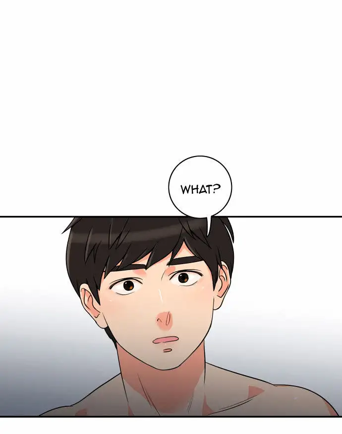 Do It One More Time - Chapter 4 [photo 49] - MangaPorn