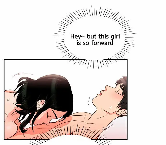 Do It One More Time - Chapter 4 [photo 5] - MangaPorn