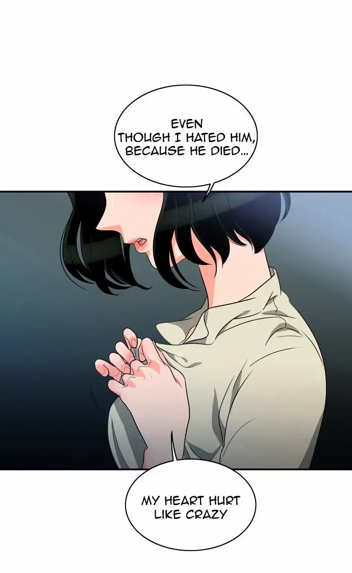 Do It One More Time - Chapter 4 [photo 51] - MangaPorn