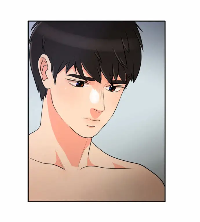 Do It One More Time - Chapter 4 [photo 52] - MangaPorn