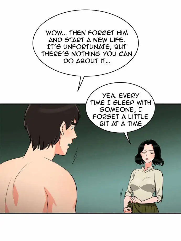 Do It One More Time - Chapter 4 [photo 53] - MangaPorn