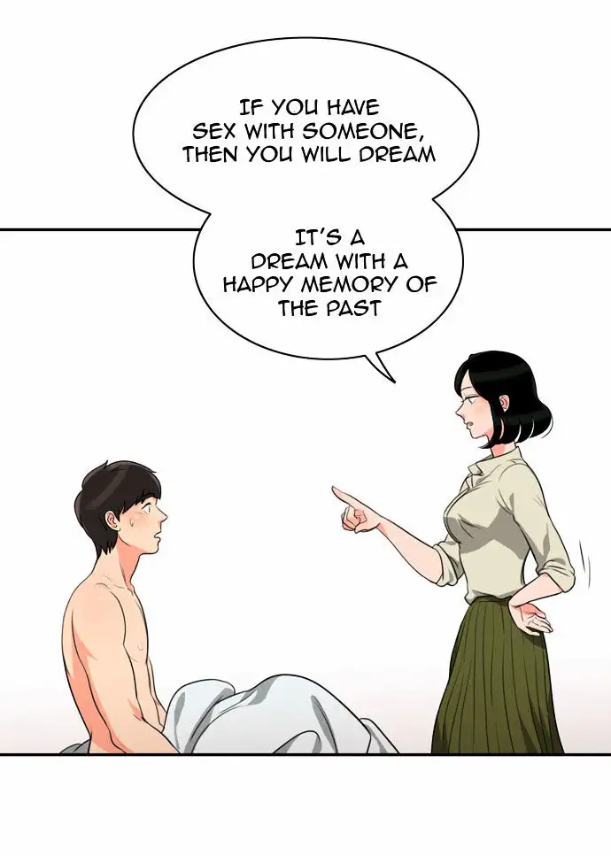Do It One More Time - Chapter 4 [photo 55] - MangaPorn