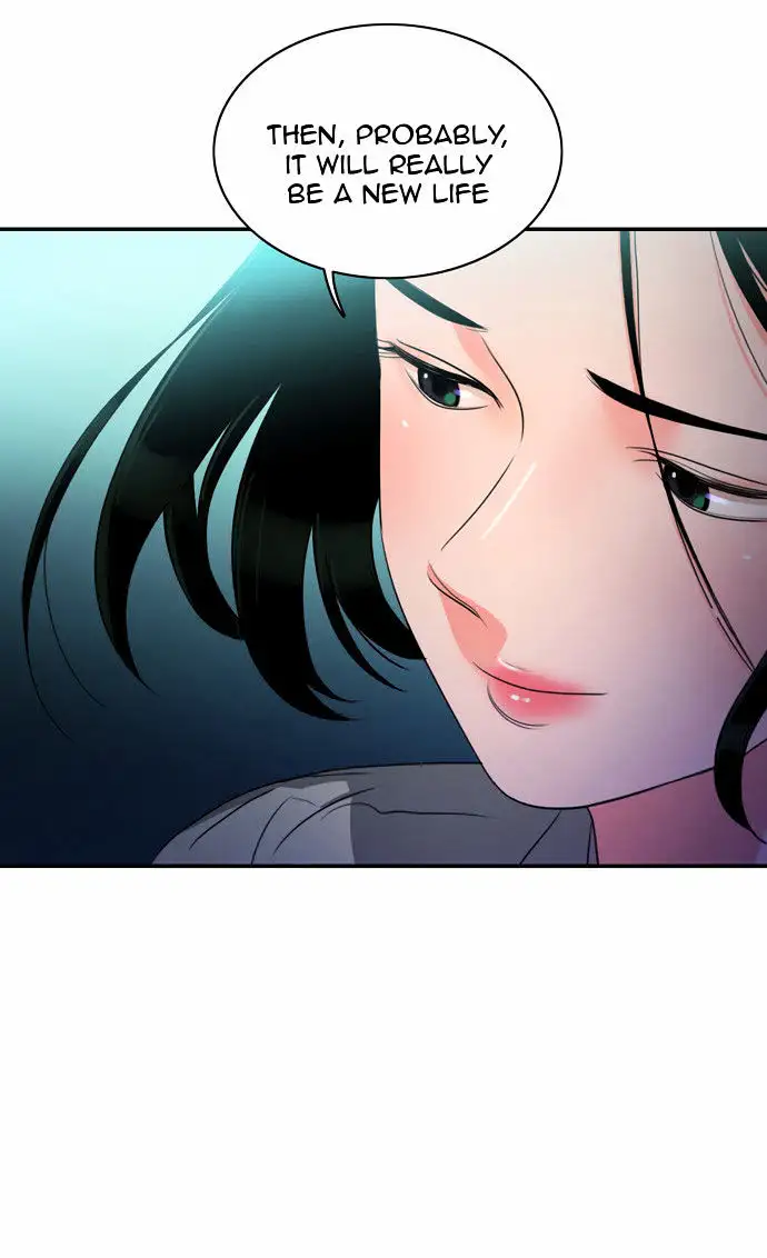 Do It One More Time - Chapter 4 [photo 58] - MangaPorn