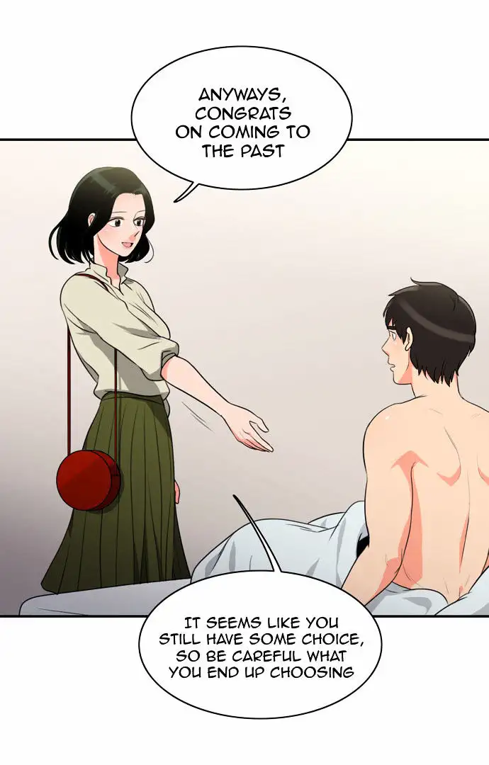 Do It One More Time - Chapter 4 [photo 59] - MangaPorn