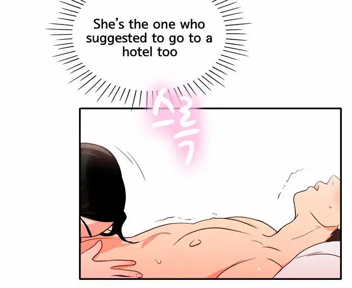 Do It One More Time - Chapter 4 [photo 6] - MangaPorn