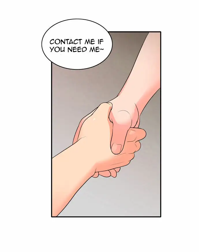 Do It One More Time - Chapter 4 [photo 60] - MangaPorn