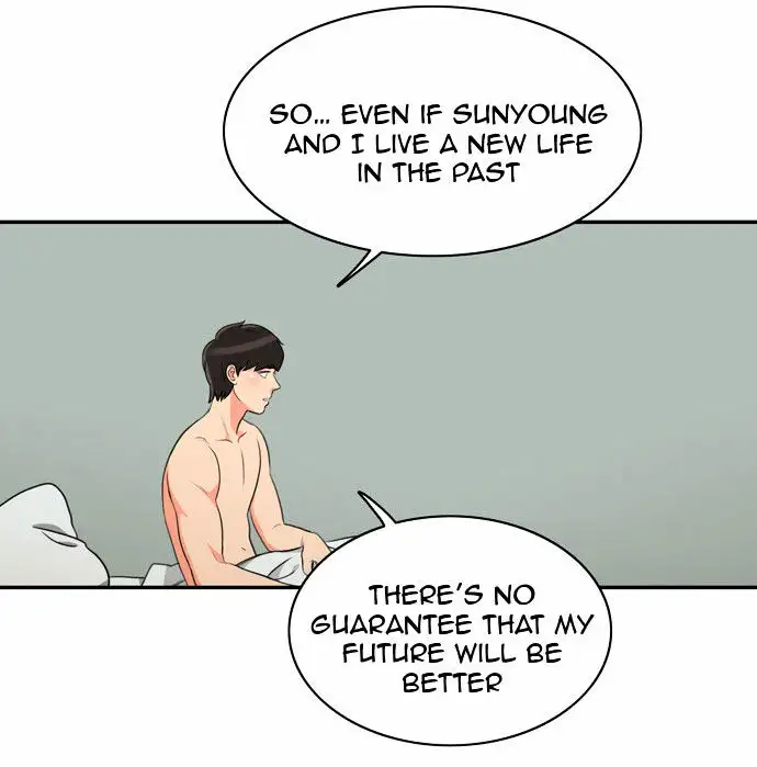Do It One More Time - Chapter 4 [photo 62] - MangaPorn
