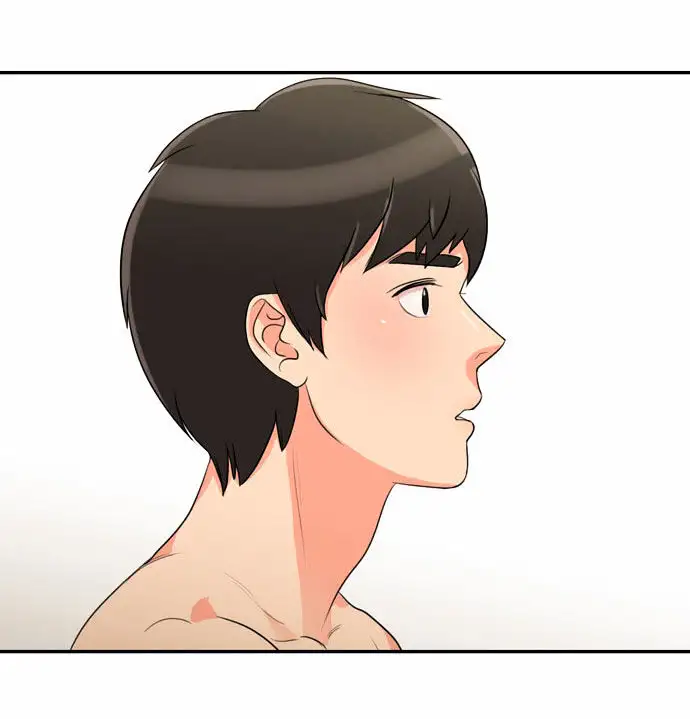 Do It One More Time - Chapter 4 [photo 63] - MangaPorn