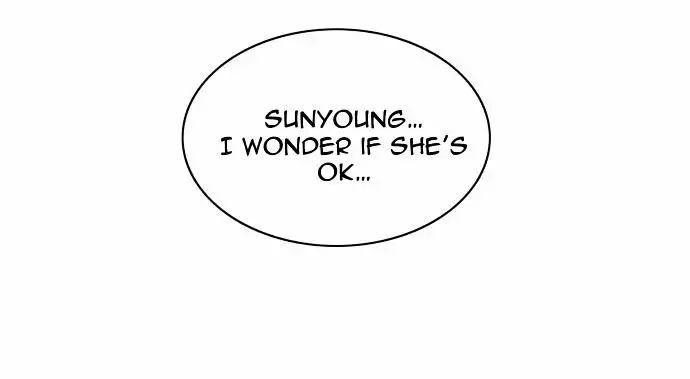 Do It One More Time - Chapter 4 [photo 64] - MangaPorn