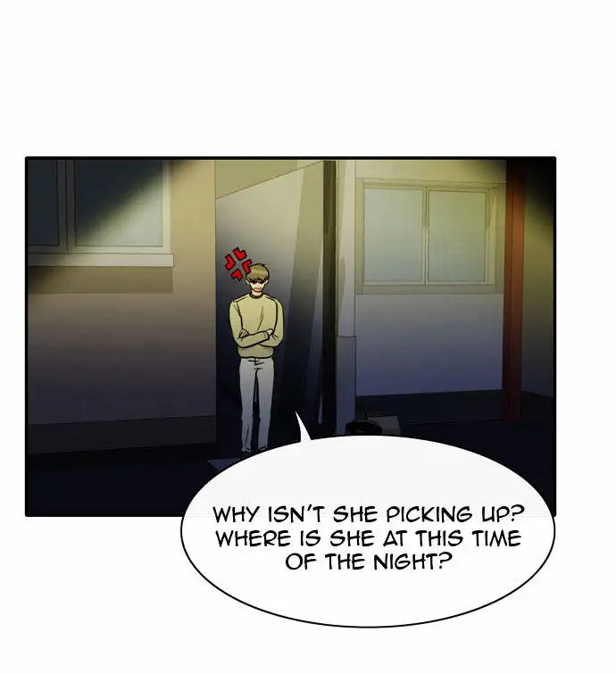 Do It One More Time - Chapter 4 [photo 66] - MangaPorn