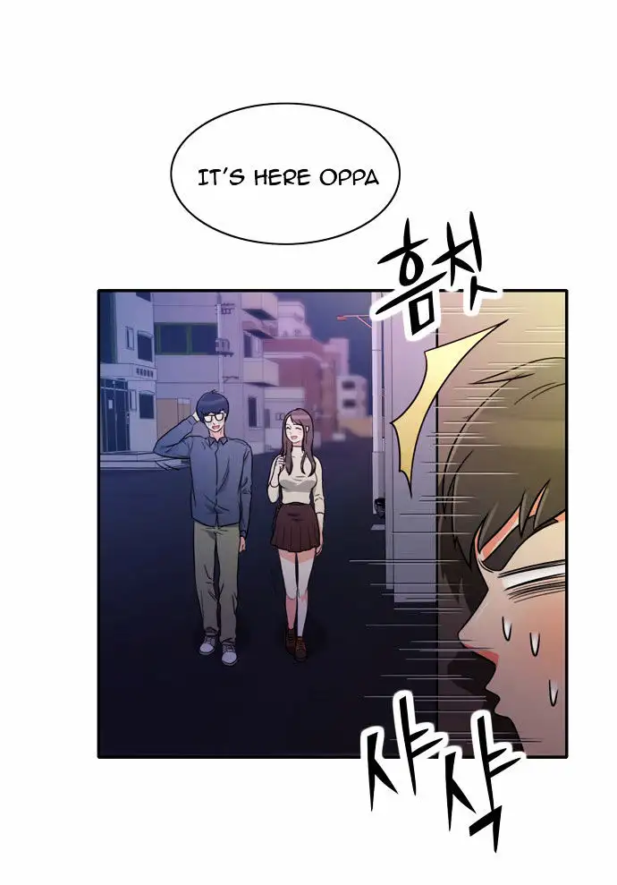 Do It One More Time - Chapter 4 [photo 68] - MangaPorn