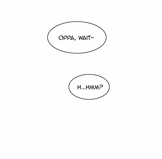 Do It One More Time - Chapter 4 [photo 71] - MangaPorn
