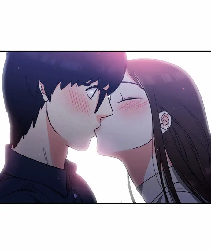 Do It One More Time - Chapter 4 [photo 72] - MangaPorn