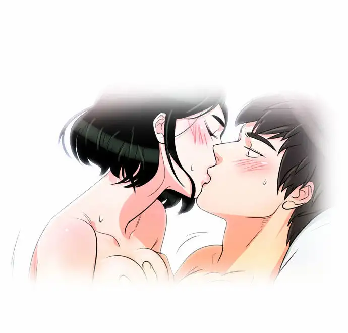 Do It One More Time - Chapter 5 [photo 11] - MangaPorn