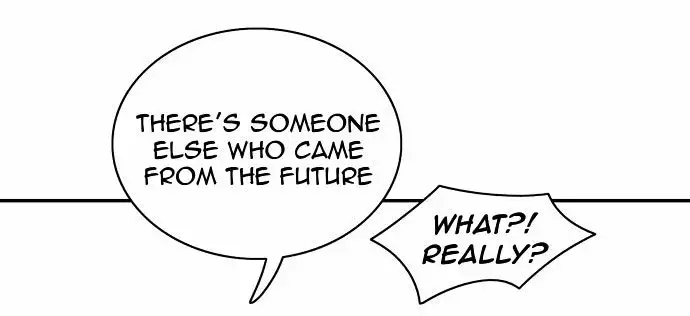 Do It One More Time - Chapter 5 [photo 14] - MangaPorn