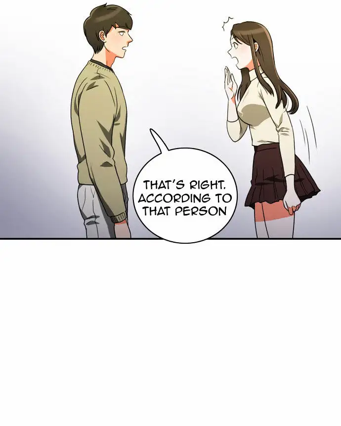 Do It One More Time - Chapter 5 [photo 15] - MangaPorn