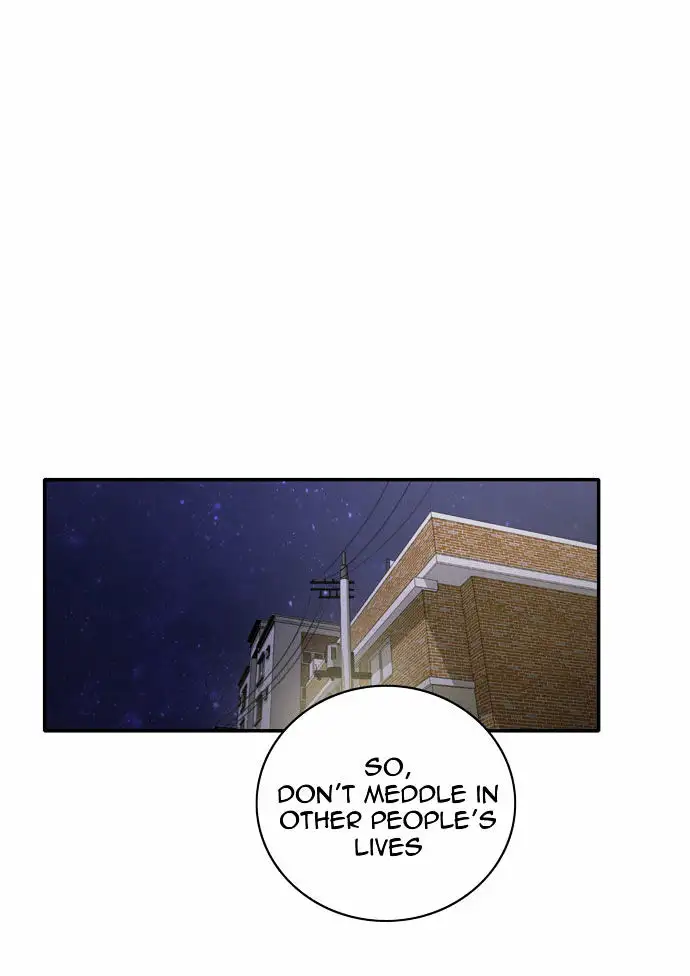Do It One More Time - Chapter 5 [photo 16] - MangaPorn