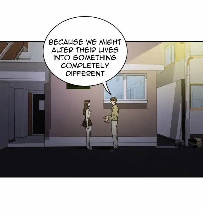 Do It One More Time - Chapter 5 [photo 17] - MangaPorn