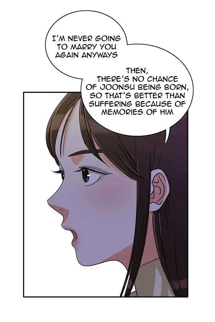 Do It One More Time - Chapter 5 [photo 22] - MangaPorn