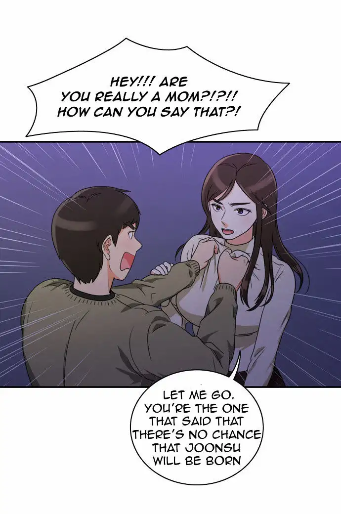 Do It One More Time - Chapter 5 [photo 23] - MangaPorn