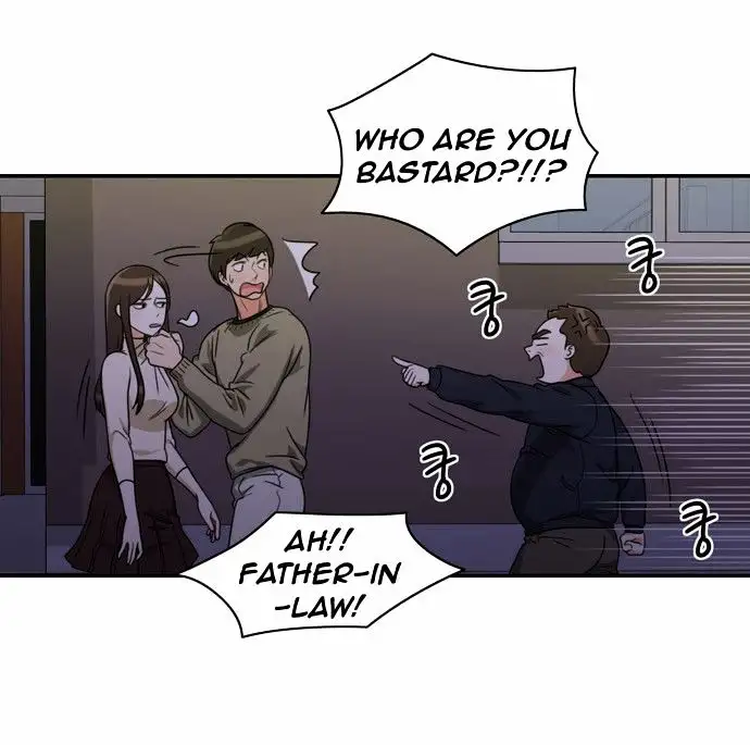 Do It One More Time - Chapter 5 [photo 25] - MangaPorn