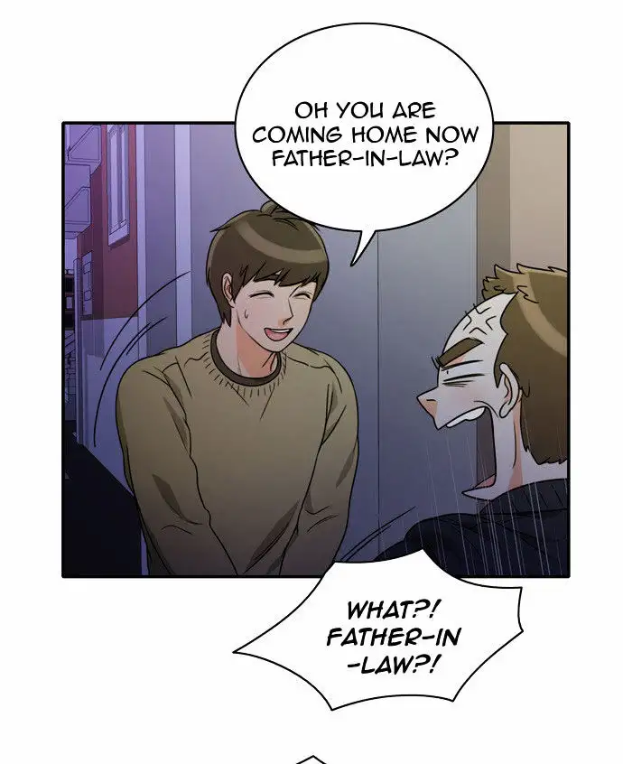 Do It One More Time - Chapter 5 [photo 26] - MangaPorn
