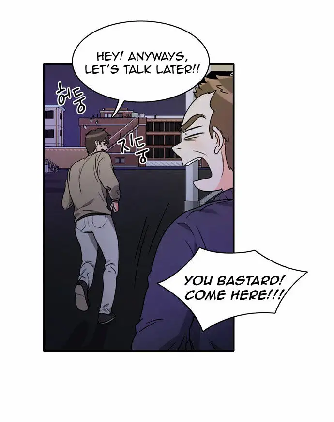 Do It One More Time - Chapter 5 [photo 28] - MangaPorn