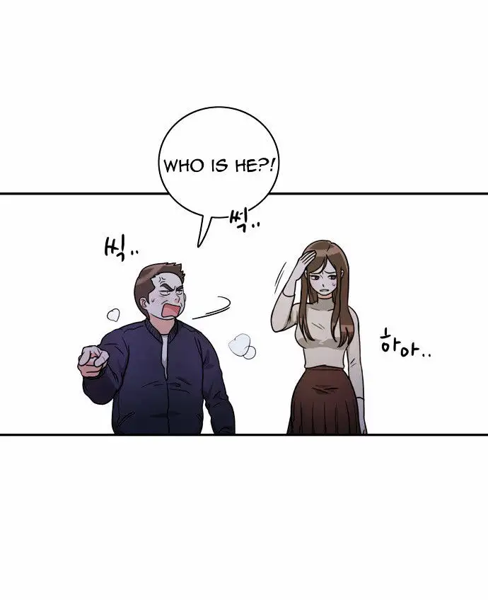 Do It One More Time - Chapter 5 [photo 29] - MangaPorn