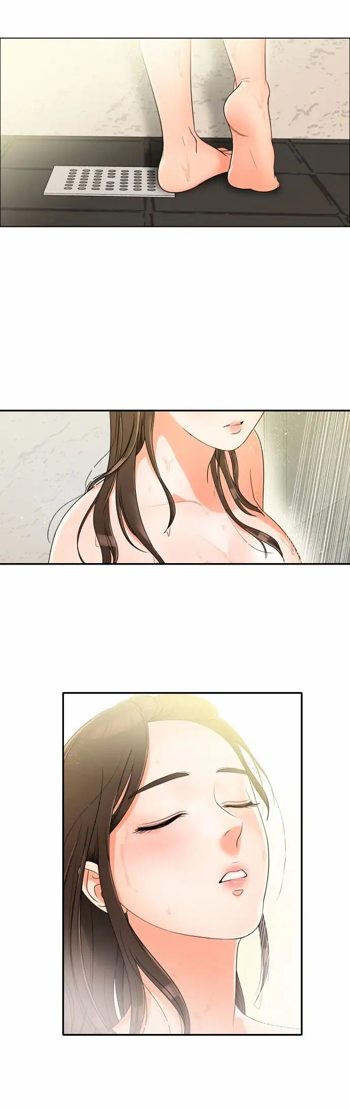 Do It One More Time - Chapter 5 [photo 31] - MangaPorn