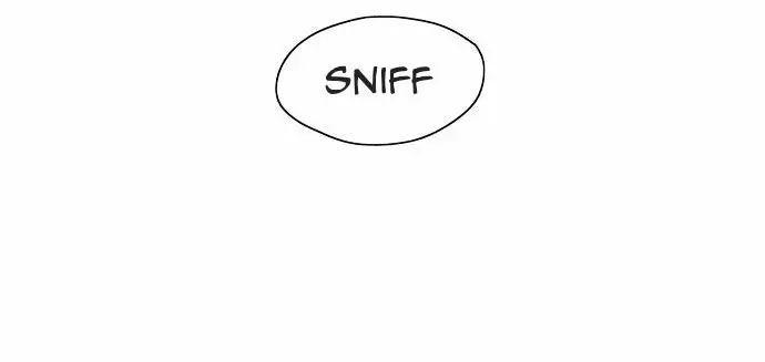 Do It One More Time - Chapter 5 [photo 36] - MangaPorn