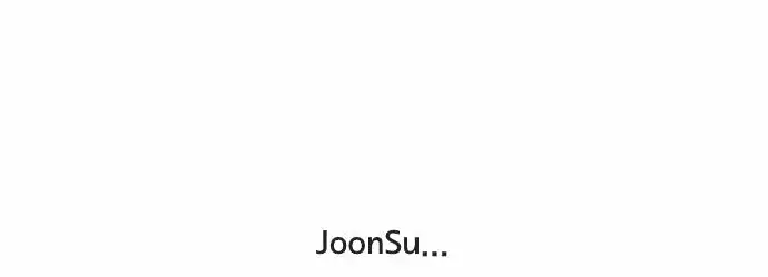Do It One More Time - Chapter 5 [photo 38] - MangaPorn