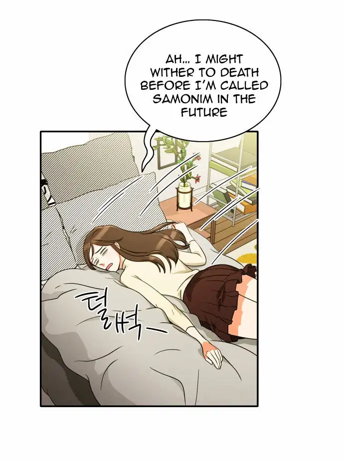 Do It One More Time - Chapter 5 [photo 4] - MangaPorn