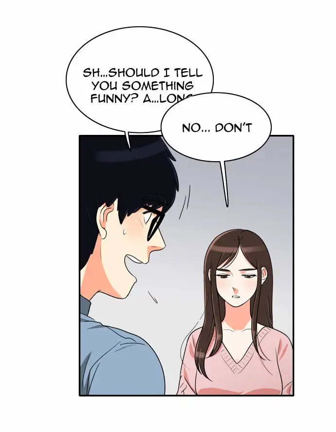 Do It One More Time - Chapter 5 [photo 44] - MangaPorn