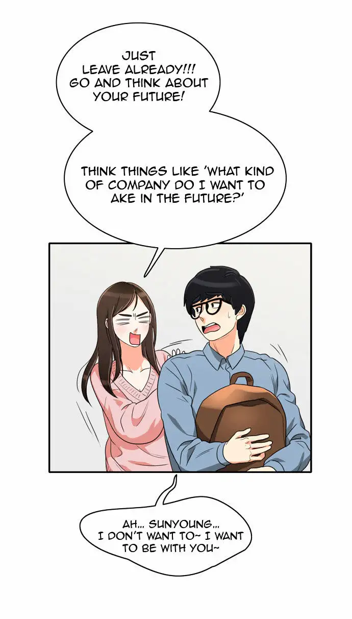 Do It One More Time - Chapter 5 [photo 51] - MangaPorn