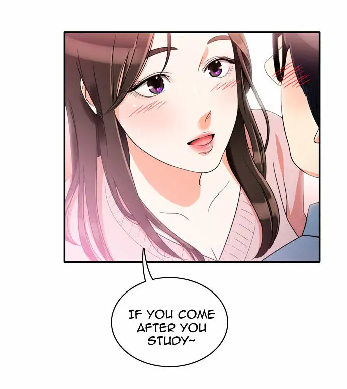Do It One More Time - Chapter 5 [photo 53] - MangaPorn
