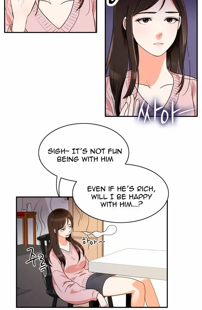 Do It One More Time - Chapter 5 [photo 57] - MangaPorn
