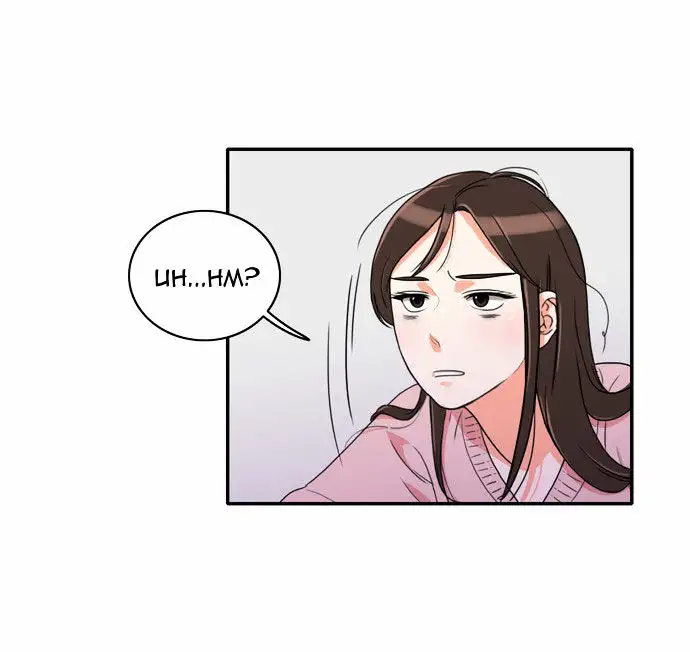 Do It One More Time - Chapter 5 [photo 59] - MangaPorn