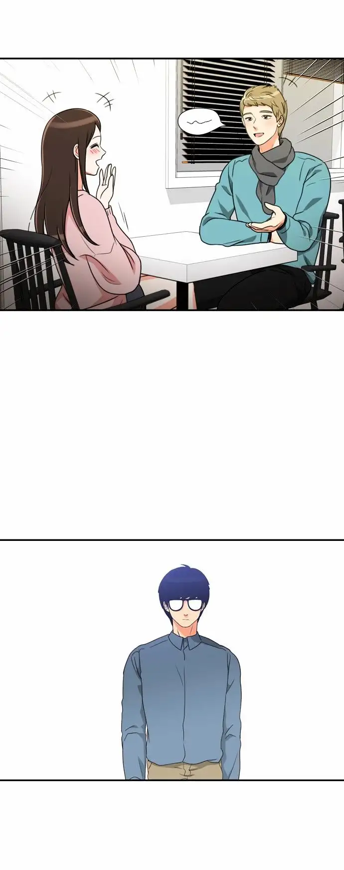Do It One More Time - Chapter 5 [photo 67] - MangaPorn