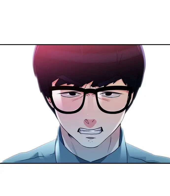Do It One More Time - Chapter 5 [photo 68] - MangaPorn