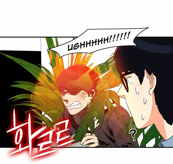 Do It One More Time - Chapter 6 [photo 11] - MangaPorn
