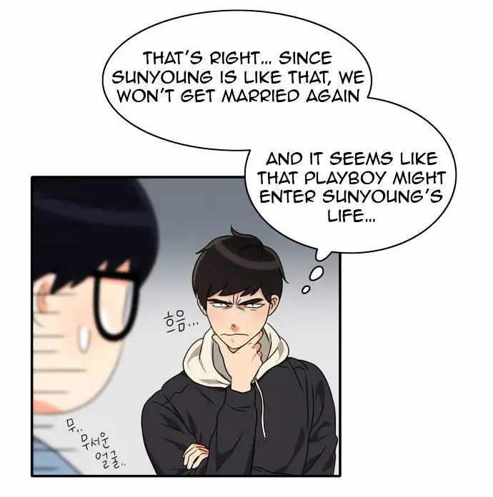 Do It One More Time - Chapter 6 [photo 14] - MangaPorn