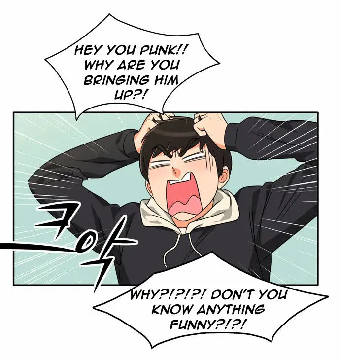Do It One More Time - Chapter 6 [photo 22] - MangaPorn