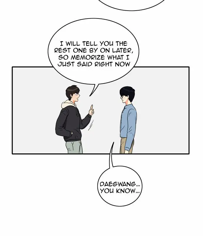 Do It One More Time - Chapter 6 [photo 27] - MangaPorn