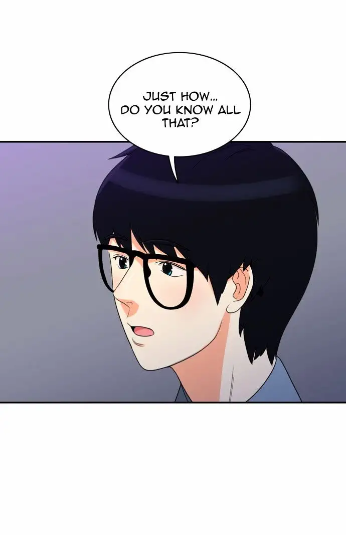 Do It One More Time - Chapter 6 [photo 28] - MangaPorn