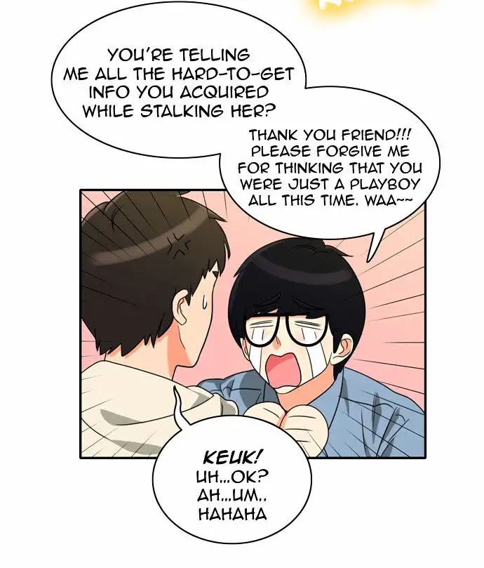Do It One More Time - Chapter 6 [photo 31] - MangaPorn