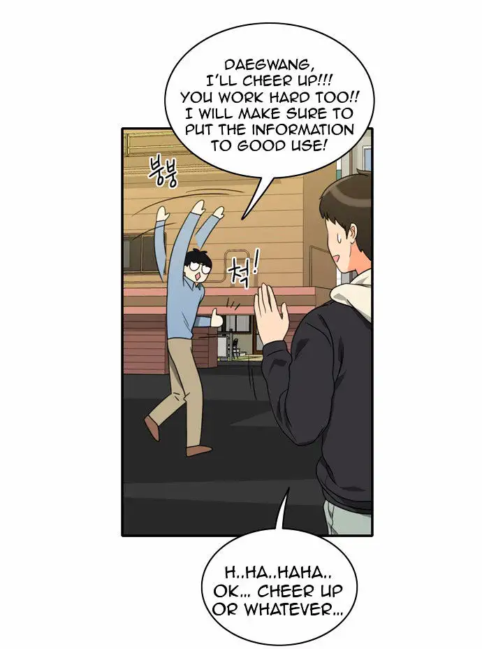 Do It One More Time - Chapter 6 [photo 32] - MangaPorn